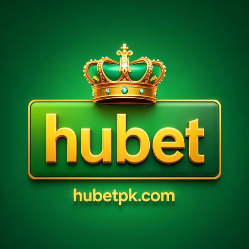 hubet
