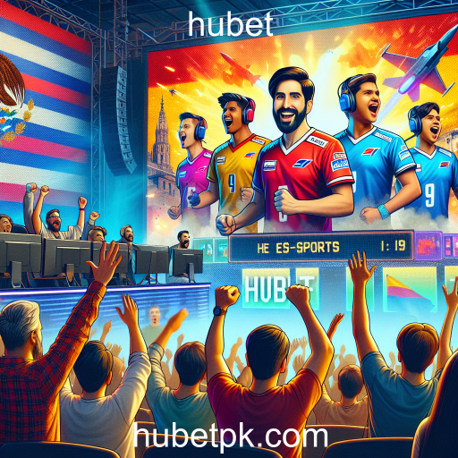 A Evolução dos Jogos de Esporte na Era Digital
